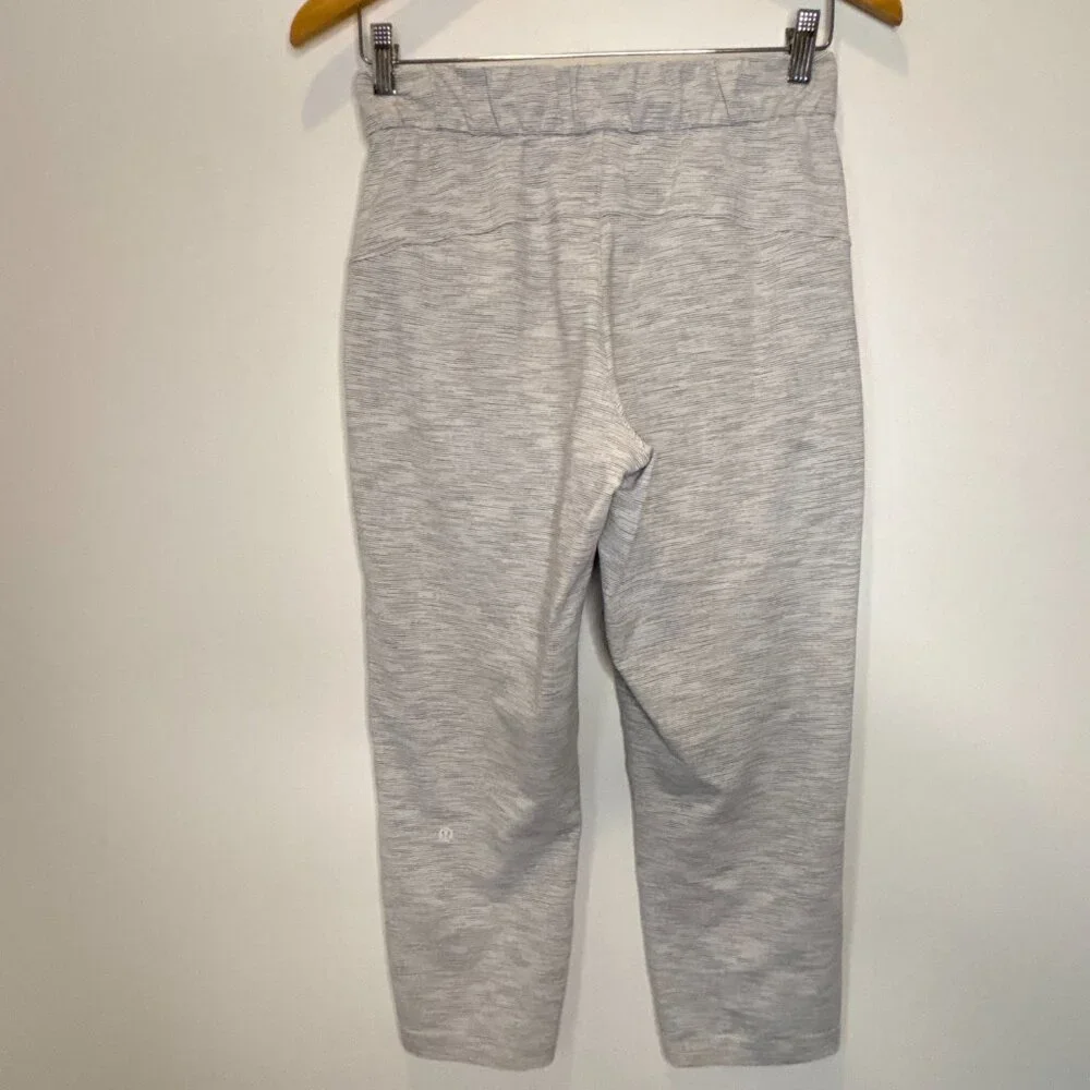 lululemon athletica lululemon women
